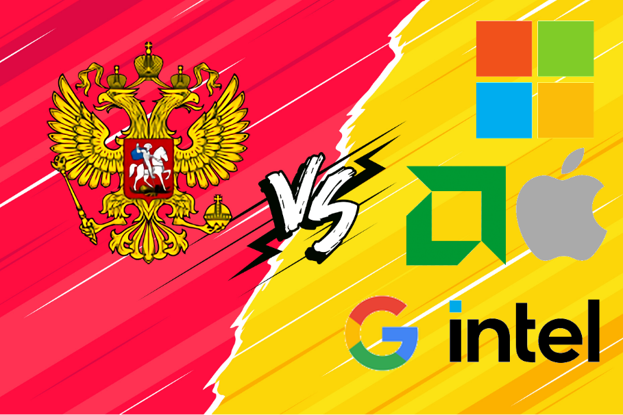 йоƬĶ˹ᱻƼ˾Ʋѹ