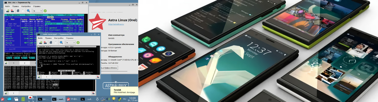 йоƬĶ˹ᱻƼ˾Ʋѹ