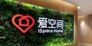 退费难成顽疾 教育培训维权困局如何破？