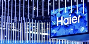 退费难成顽疾 教育培训维权困局如何破？