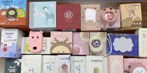 退费难成顽疾 教育培训维权困局如何破？