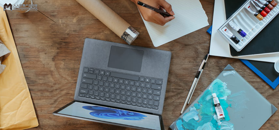 营收与流量“焦虑”下，淘宝选择“押宝”短视频