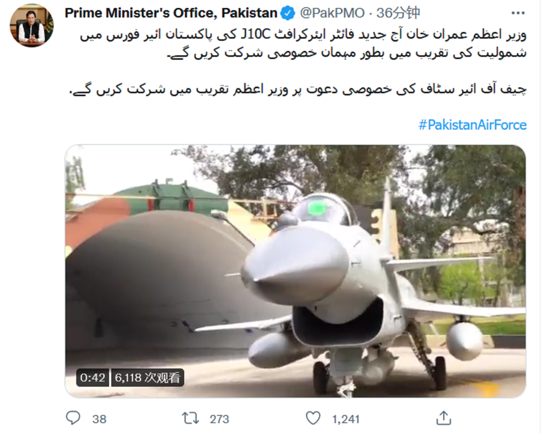 ͻ˹̹վ10CEװʽķջ