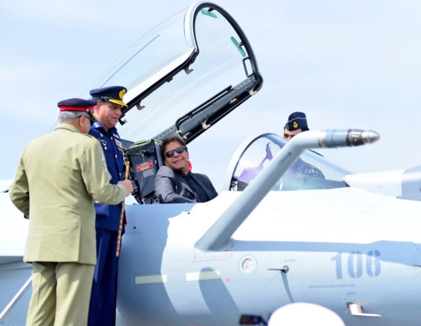 ͻ˹̹վ10CEװʽķջ