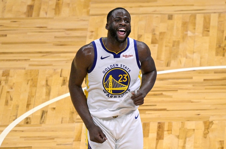 nba超级巨星有哪些现役(盘点现代NBA只效力一支球队的球员：诺天王最久 库里领衔现役)