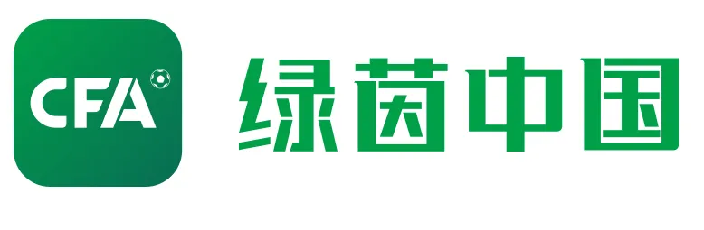 足球比赛到哪里下载(足协发布绿茵中国App，找球队、看球场、同城约战一键搞定)