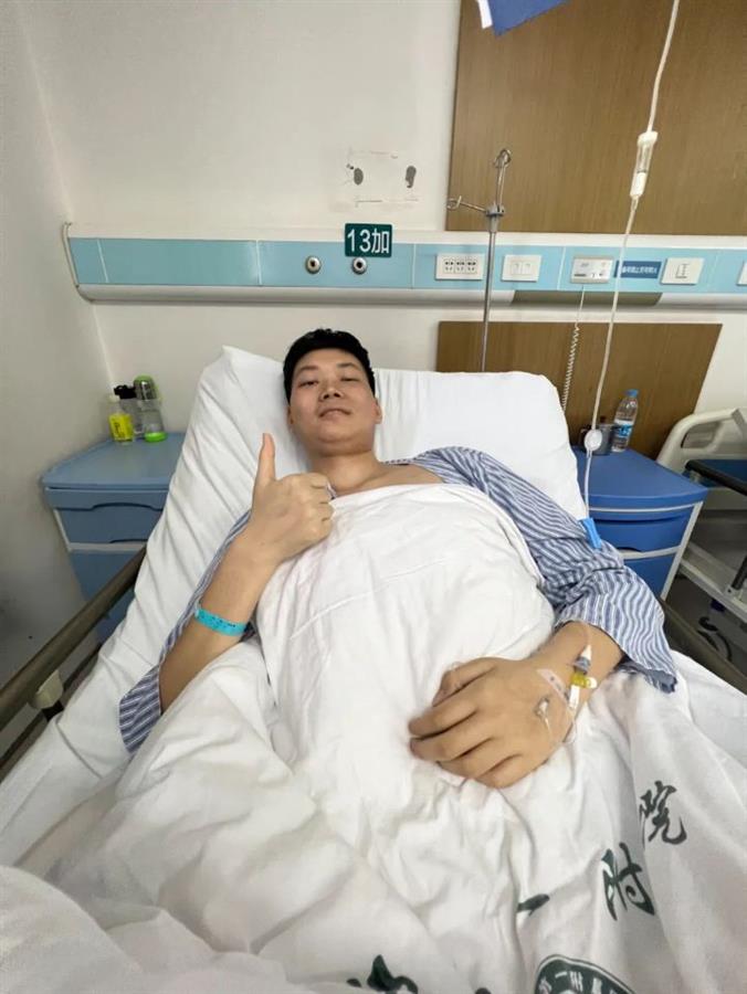 郑州交通事故,