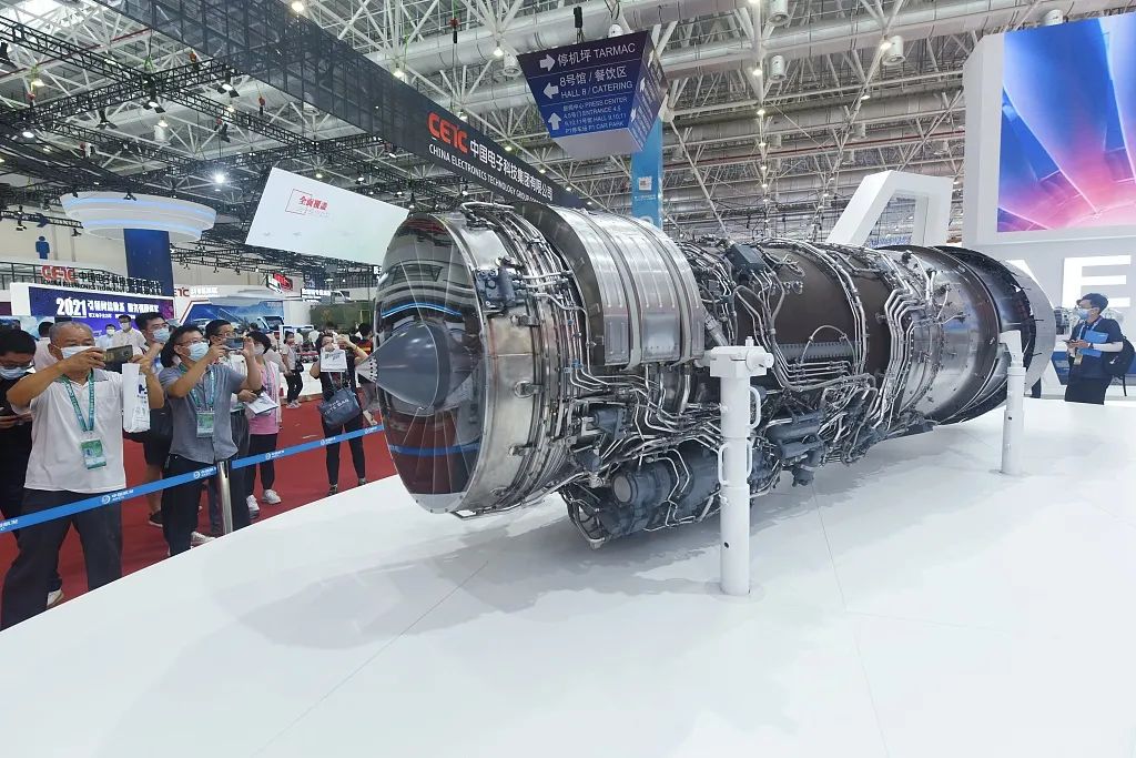 �����ش󣡶������ս���ѻ�װ���й��ġ�