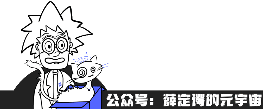 25000个俄罗斯用户钱包被封！比特币脸都被打肿了....