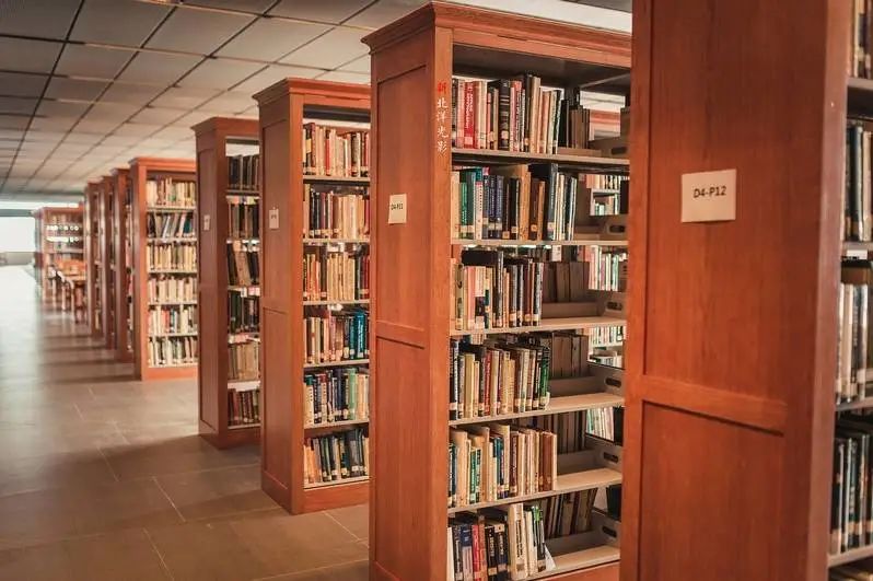 天津大学美丽校园推进计划倡议书