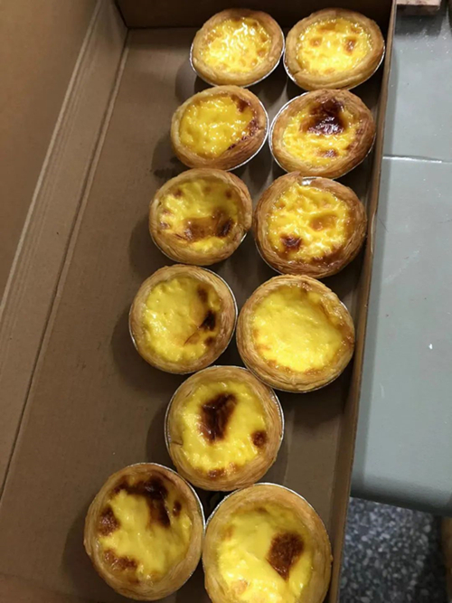 明德雨花實(shí)驗(yàn)中學(xué)舉行主題愛(ài)心義賣(mài)活動(dòng)(圖12)