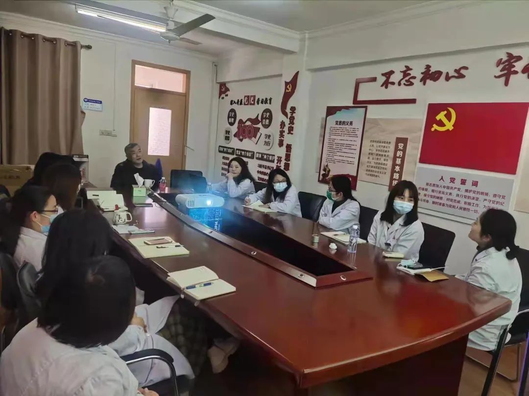 上海经济适用房咨询电话,上海经济适用房咨询电话多少?