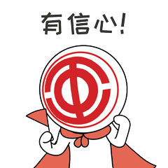 上海电子警察查询,上海电子警察交通违章查询