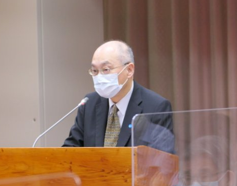 ս𲨼ͽⷢӣ̨ʹҪɢ