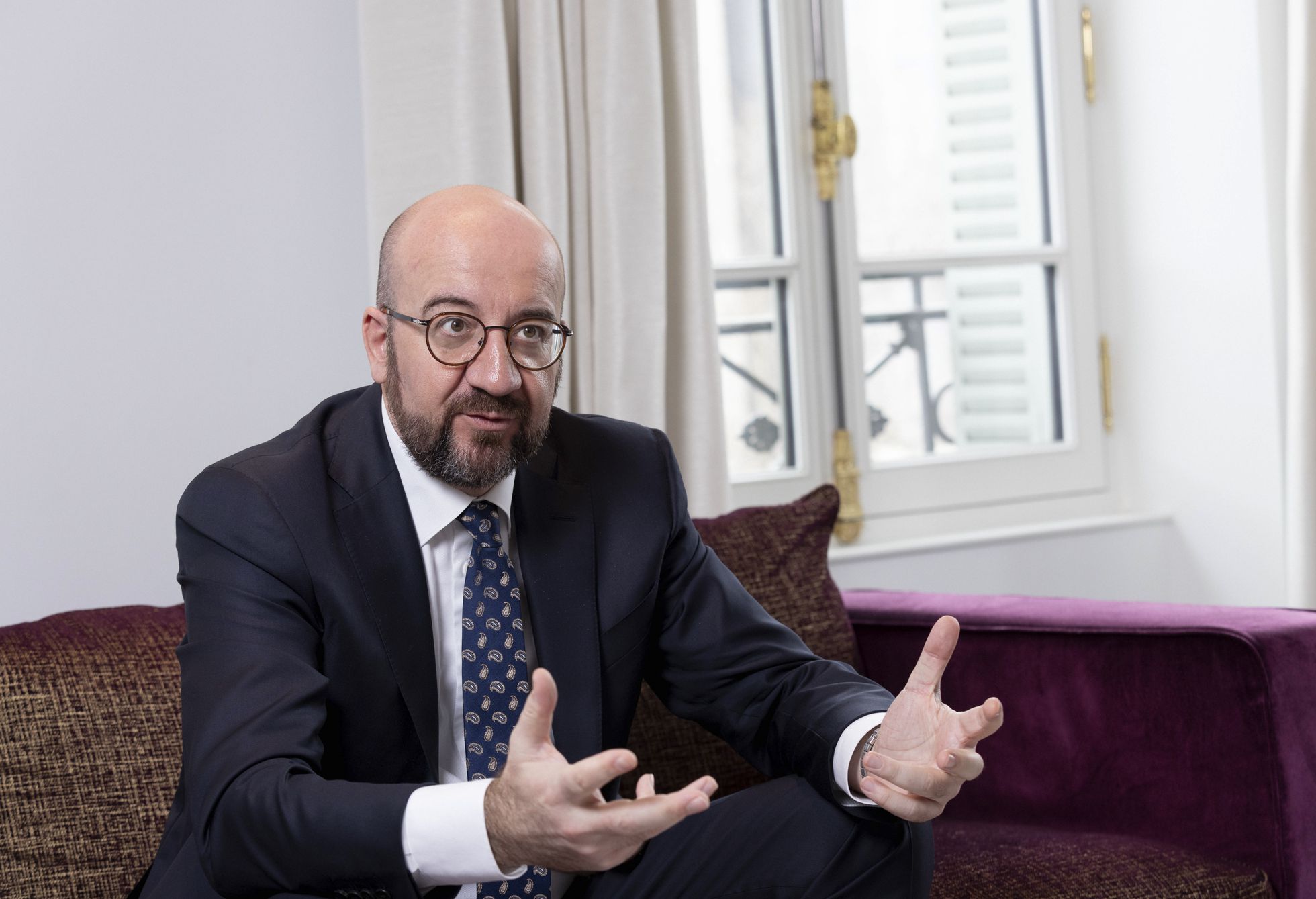 ŷ»ϯЪ˹Ǻ˴Լڳͻս