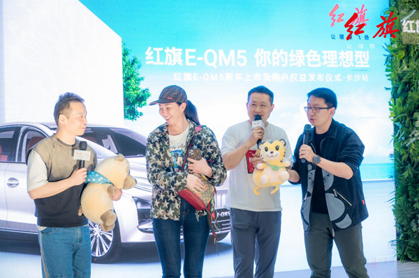 湖南汽车违章查询,湖南汽车违章查询官网