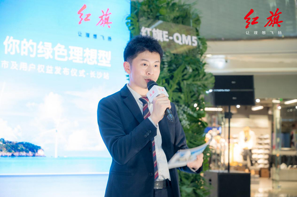湖南汽车违章查询,湖南汽车违章查询官网