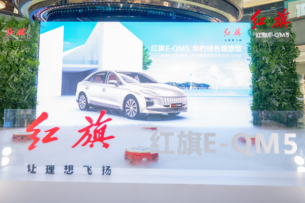 湖南汽车违章查询,湖南汽车违章查询官网