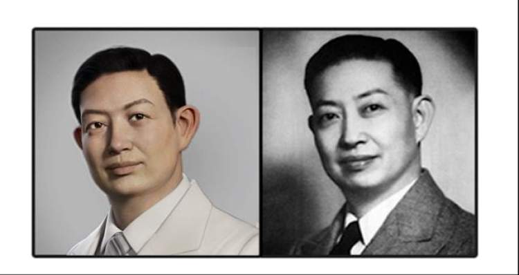 NFT遭遇大规模抛售，梅兰芳数字人也要来了，软银和Meta都要出牌了……| Meta元宇宙指北播报