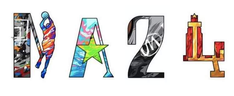 NFT遭遇大规模抛售，梅兰芳数字人也要来了，软银和Meta都要出牌了……| Meta元宇宙指北播报