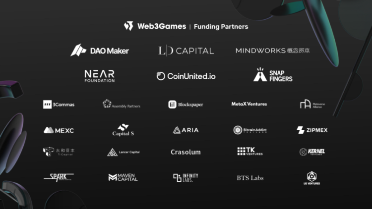 NFT遭遇大规模抛售，梅兰芳数字人也要来了，软银和Meta都要出牌了……| Meta元宇宙指北播报