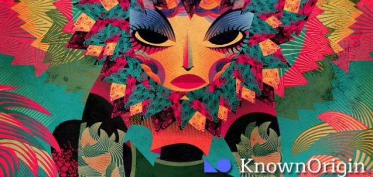 NFT遭遇大规模抛售，梅兰芳数字人也要来了，软银和Meta都要出牌了……| Meta元宇宙指北播报