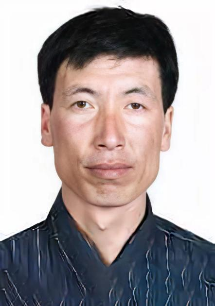 网络通缉犯,网络通缉犯身份证
