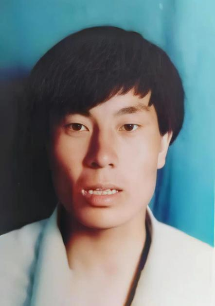 网络通缉犯,网络通缉犯身份证