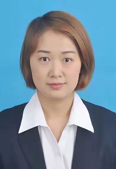 喜报！洋县1个集体、3名个人获得市级殊荣