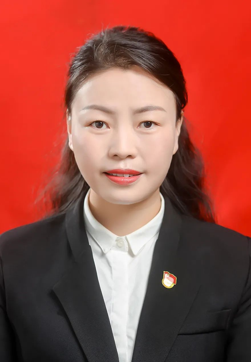 喜报！洋县1个集体、3名个人获得市级殊荣