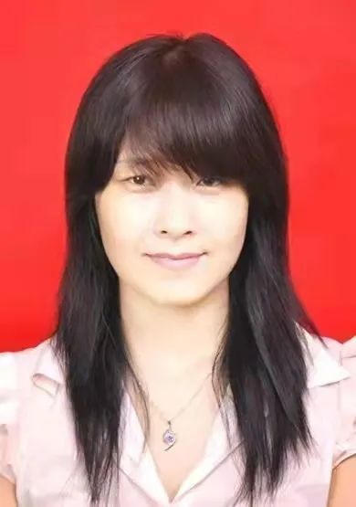 喜报！洋县1个集体、3名个人获得市级殊荣