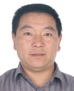 网络通缉犯,网络通缉犯身份证