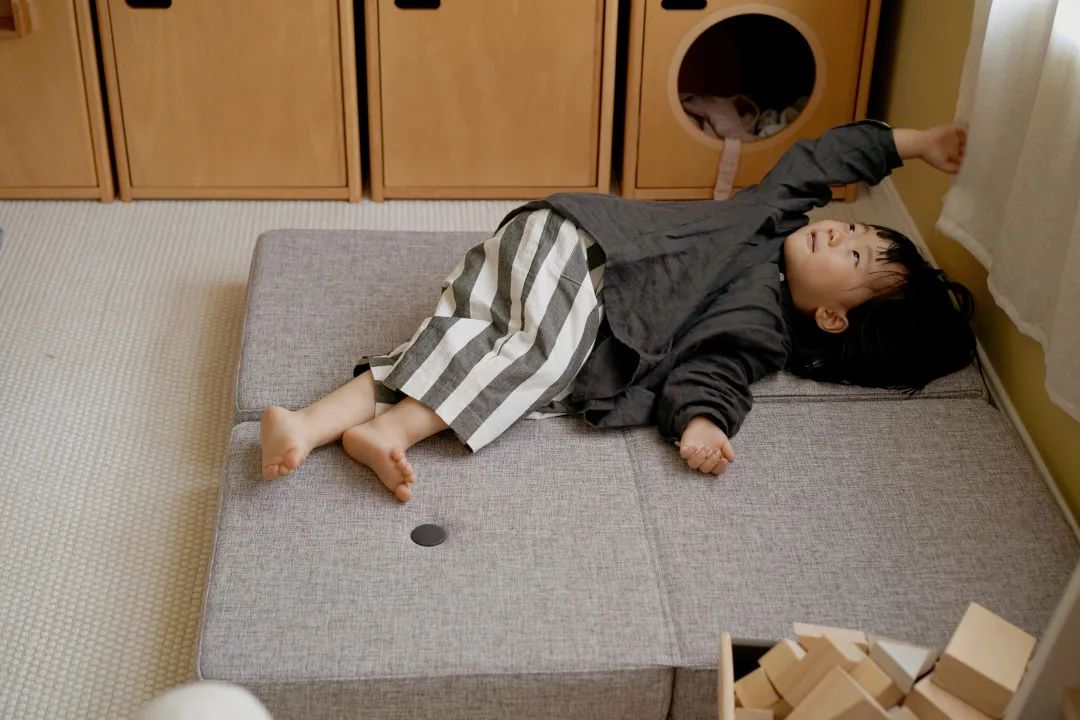 兒童房室內設計兒童房怎麼布置?令大人都羨慕的「快樂星球」 兒童房室內設計兒童房怎麼布置?令大人都羨慕的「快樂星球」