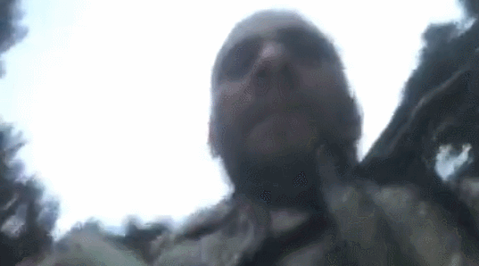 ���ڿ�����ս�ĵ¹���Ӷ�������Ƕ�������û�����ܻ��ų���