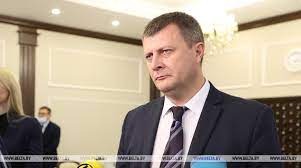 ׶˹ƳֲֻSWIFT˹ҲйҲ