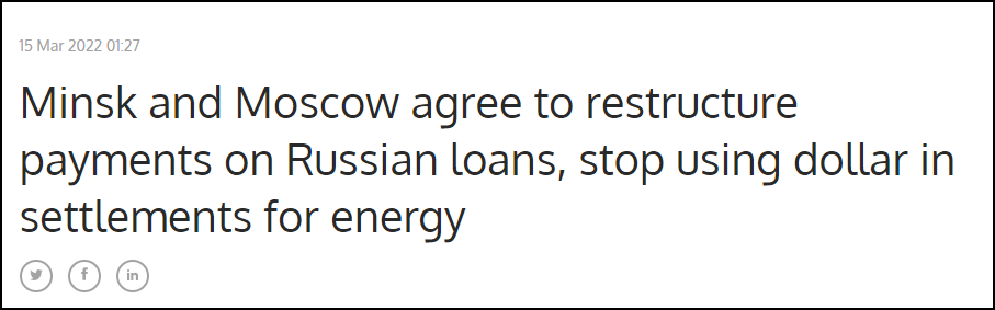 ׶˹ƳֲֻSWIFT˹ҲйҲ