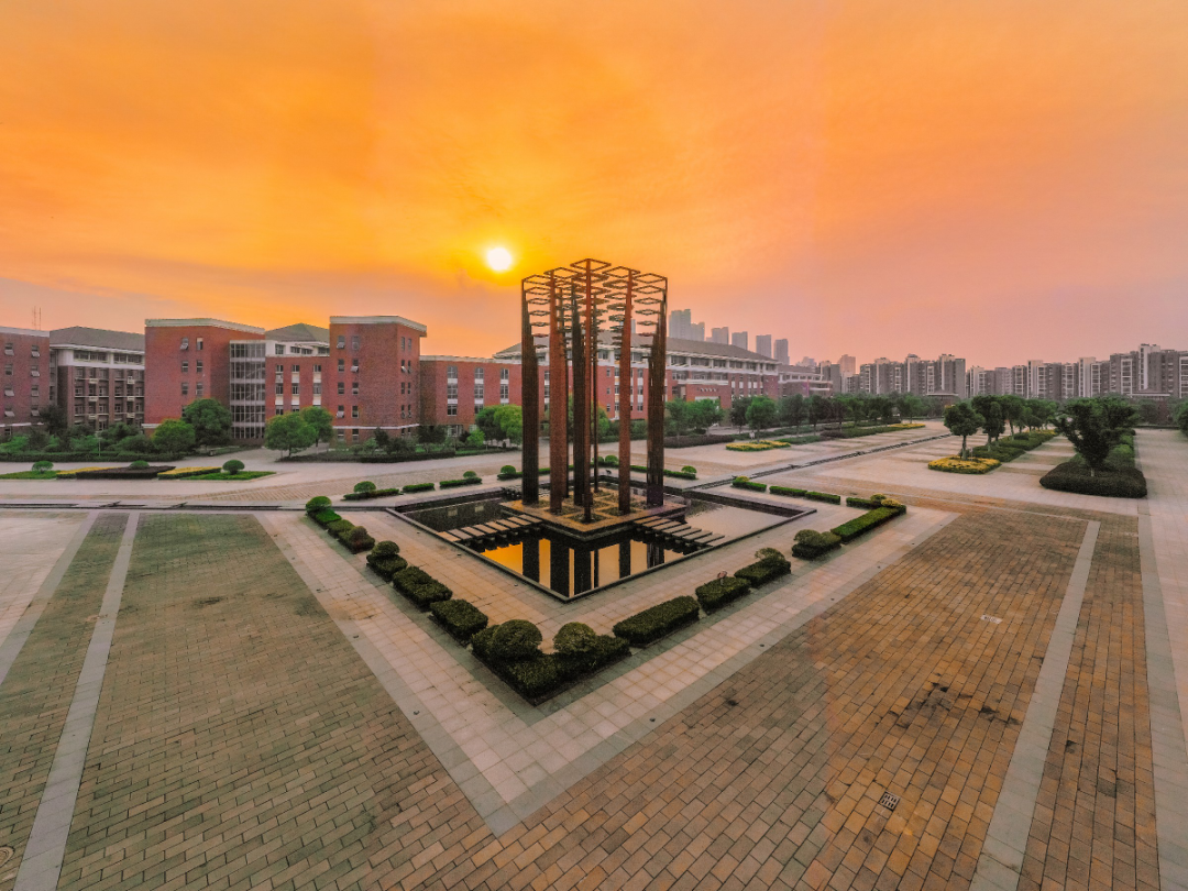 重要提醒 | 参加南京铁道职业技术学院2022年提前招生校测的考生看过来！