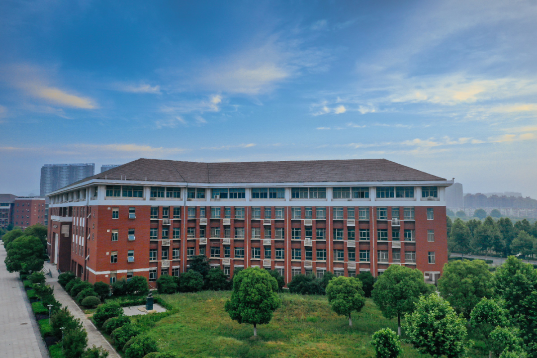 重要提醒 | 参加南京铁道职业技术学院2022年提前招生校测的考生看过来！