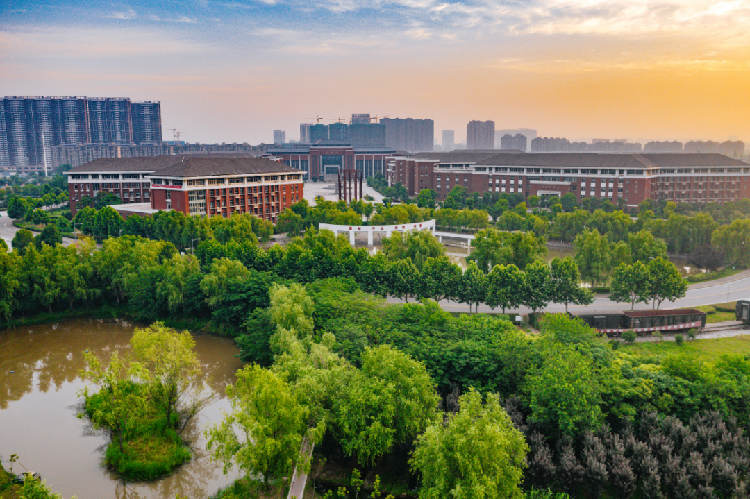 重要提醒 | 参加南京铁道职业技术学院2022年提前招生校测的考生看过来！