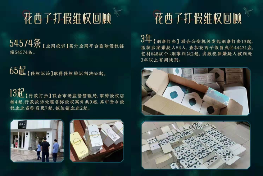 315晚会曝光的医美培训乱象，只是美业负面的冰山一角