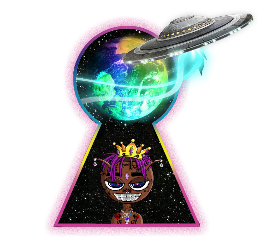 去年50家音乐NFT平台冒头，Web3概念本身可能就是一个噱头