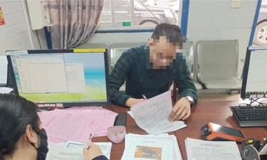 广西要求已开学的中小学校、幼儿园一律实行校园封闭管理