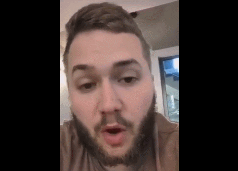 ���ڿ�����ս�ĵ¹���Ӷ�������Ƕ�������û�����ܻ��ų���