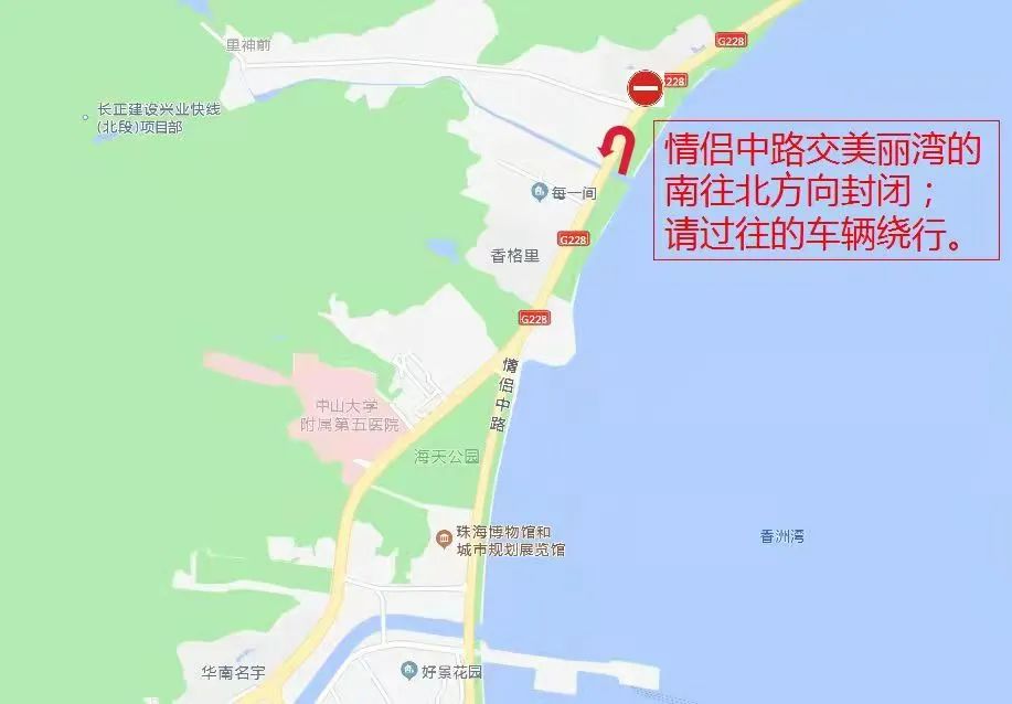 车辆、驾驶证业务，能网上办的建议网上办！现场办理有这些防疫要求