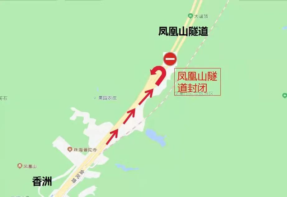 车辆、驾驶证业务，能网上办的建议网上办！现场办理有这些防疫要求