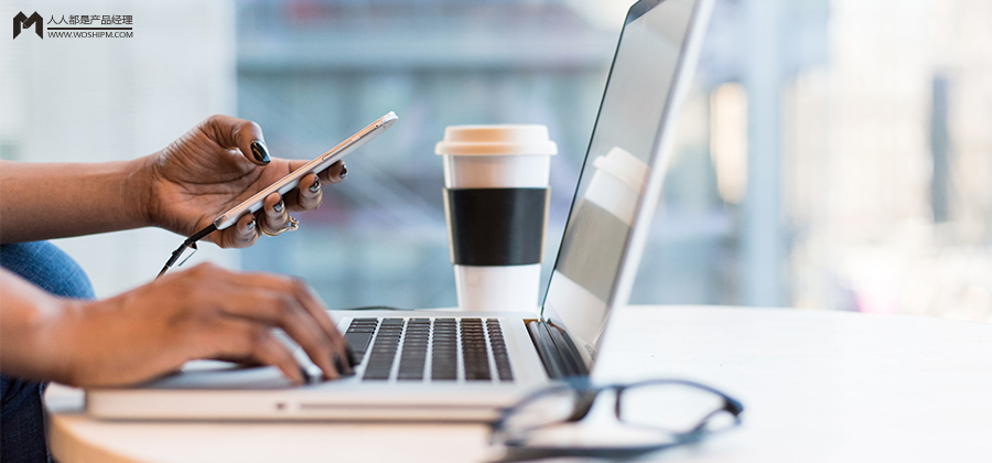 焦虑,羡慕,追赶,谁在TikTok暴富?