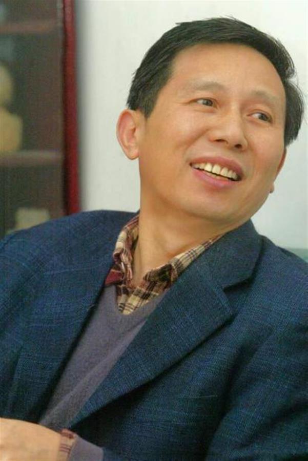 ӦƳ³ƪС˵¶塷деһ