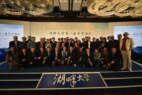 币圈二代目孙宇晨的一万种疯狂