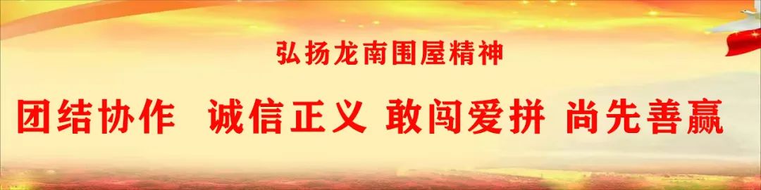 赣南医学院招聘（最高15万）