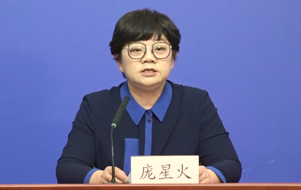 全国1860+1194！广西5+20，已开学的中小学校、幼儿园一律实行封闭管理！新冠肺炎诊疗方案修订